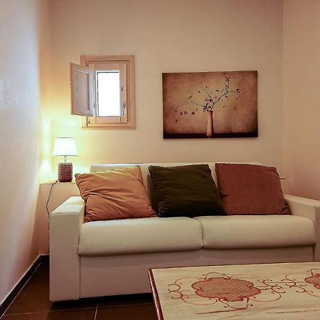 Pugliavacanza Monopoli Exteriér fotografie